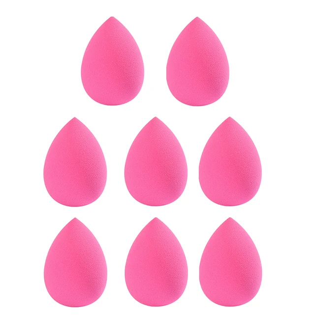 Image 20