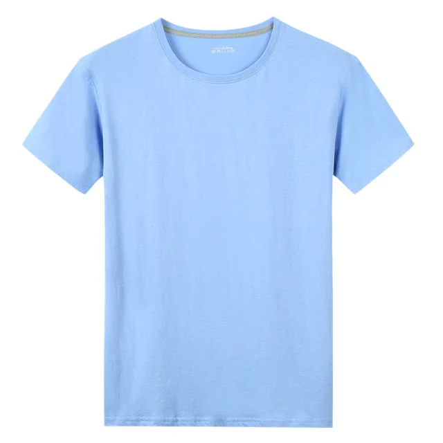 Image 17