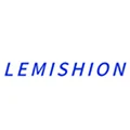 Lemishion Store