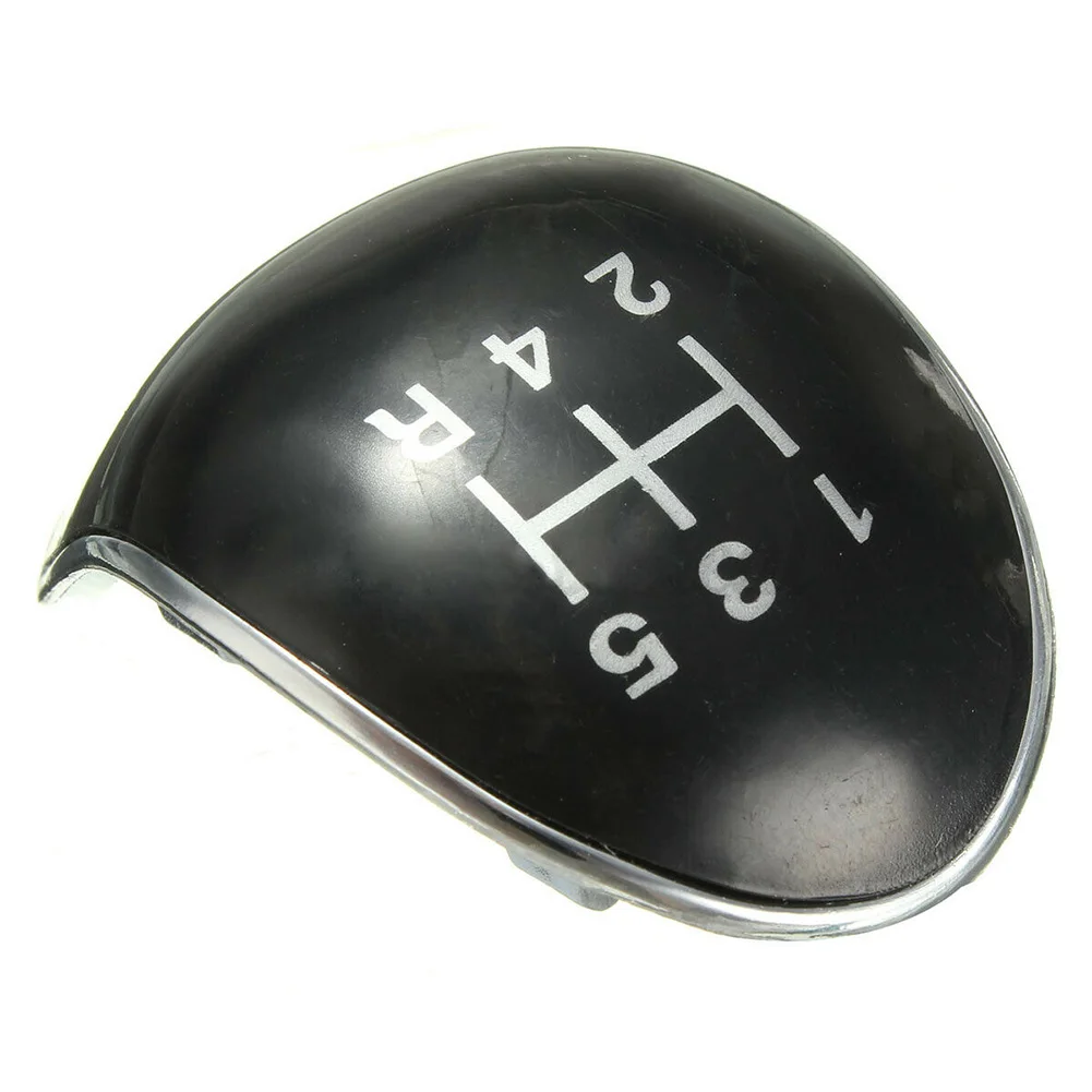 

Car Accessories Gear Shift Knob Speed Shift Knob Head Top Cover Repalcements Auto Accessories Car Gear Shift High Quality