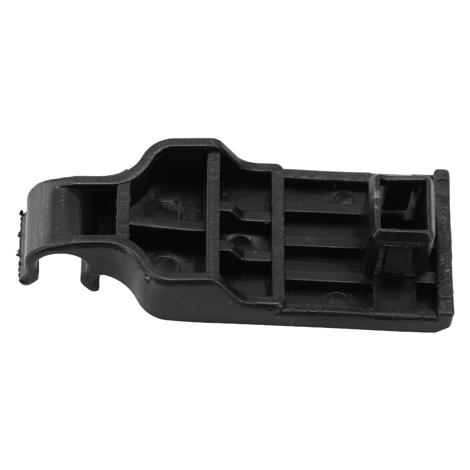 

Clamp Rod Clamp Clip Car Replacement Plastic Plastic Prop Rod 11427788455 Car Accessories Decoration Hood Durable