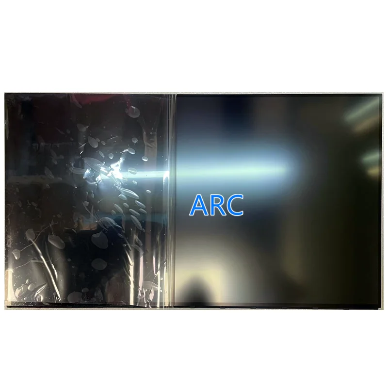 

New 31.5'' LM315WR1 SSC1 original LCD screen