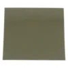 Magnetic Field Viewer Viewing Film 152x152mm Card Magnet Detector Pattern Display Drop Shipping 6