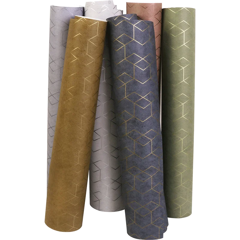 

Современные минималистичные Обои зеленого чистого пигмента, пятнистые Обои в скандинавском стиле для спальни, гостиной, фоновые Обои для стен