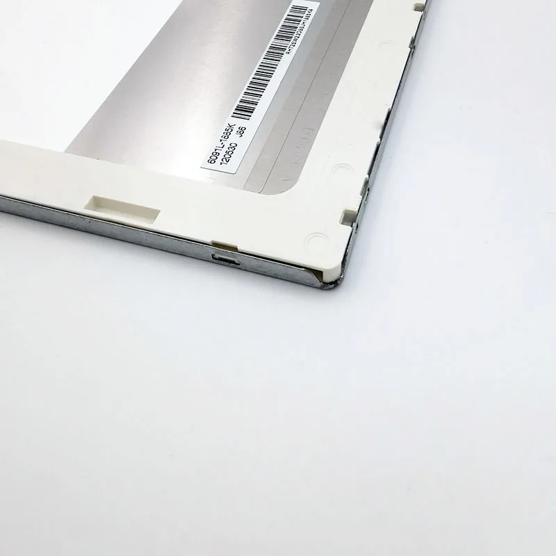 Tela Led para Laptop para Acer Aspire Série e1 Modelo n ° Q5wph 1366x768 Wxga 15 Polegadas Lcd Matrix Lvds 40 Pin - Imagem 5