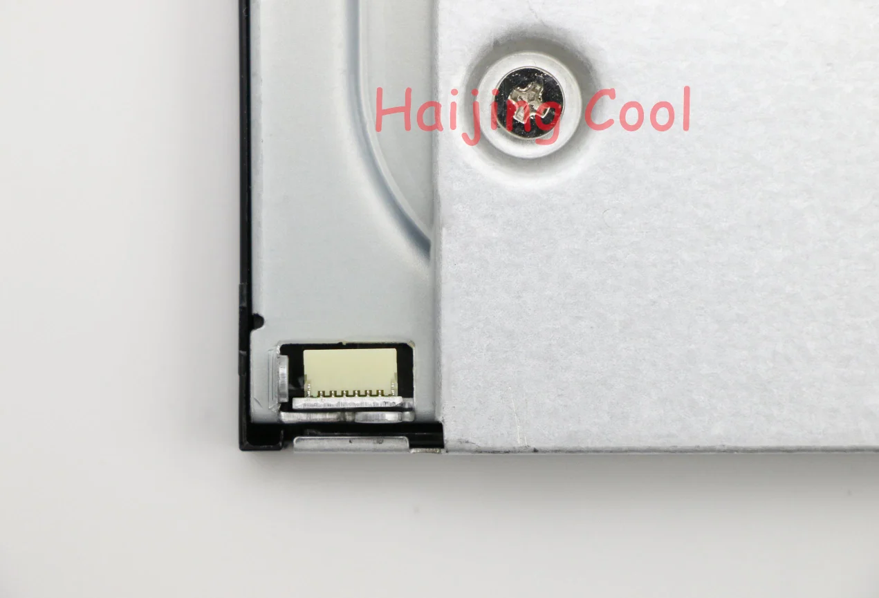 Painel Lcd para Lenovo Novo Lm270wq4 Ssb3 Ssb1 Lm270wq4 Ssb2 Ssc1 Lm270wq4 Sse1 Lm270wq4 Ssb3 52027iap - Imagem 2