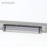 Embroidery Machine Spare Parts And Accessories Shaft 12mmX74mm - Image 4