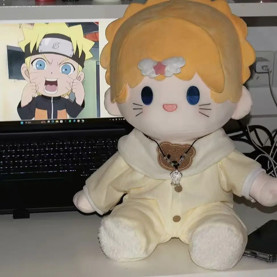 Se71e6947addc4b6bae28017ad29646bdQ - Anime Plush UK Store