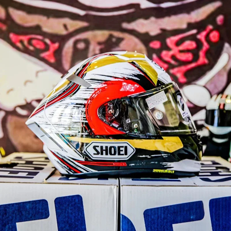  Ǯ ̽ , X-Spirit III Marquez 5 Motegi 2 TC-1, X-ƾ   ̽ ,  
