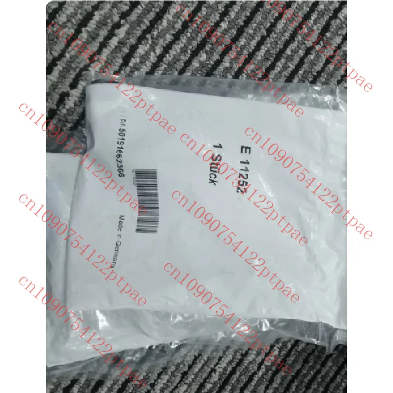 IFM E11508, E11509, E11504, E11252, E11657, E11506 커넥터용