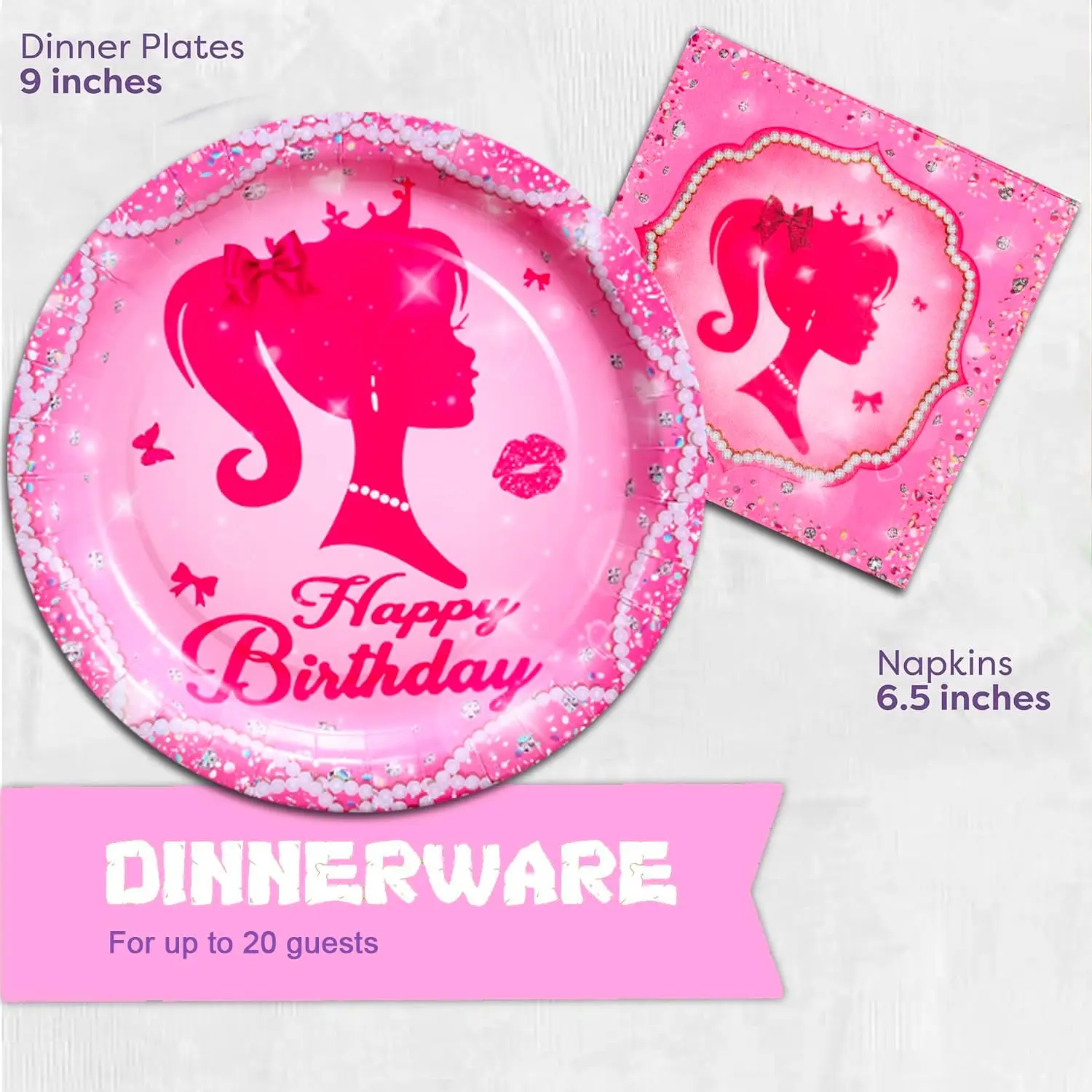 Slide image 60b8171fcdc7449884af79177aeca028