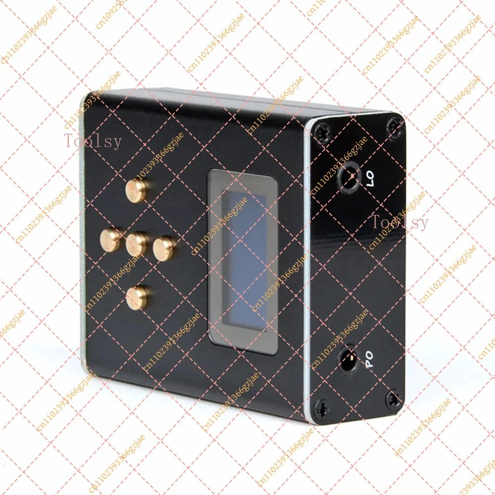 Z3 순수 음악 플레이어 HiFi 무손실 오디오 MP3 CS43198 헤드폰 플레이어 DSD 하드 디코딩