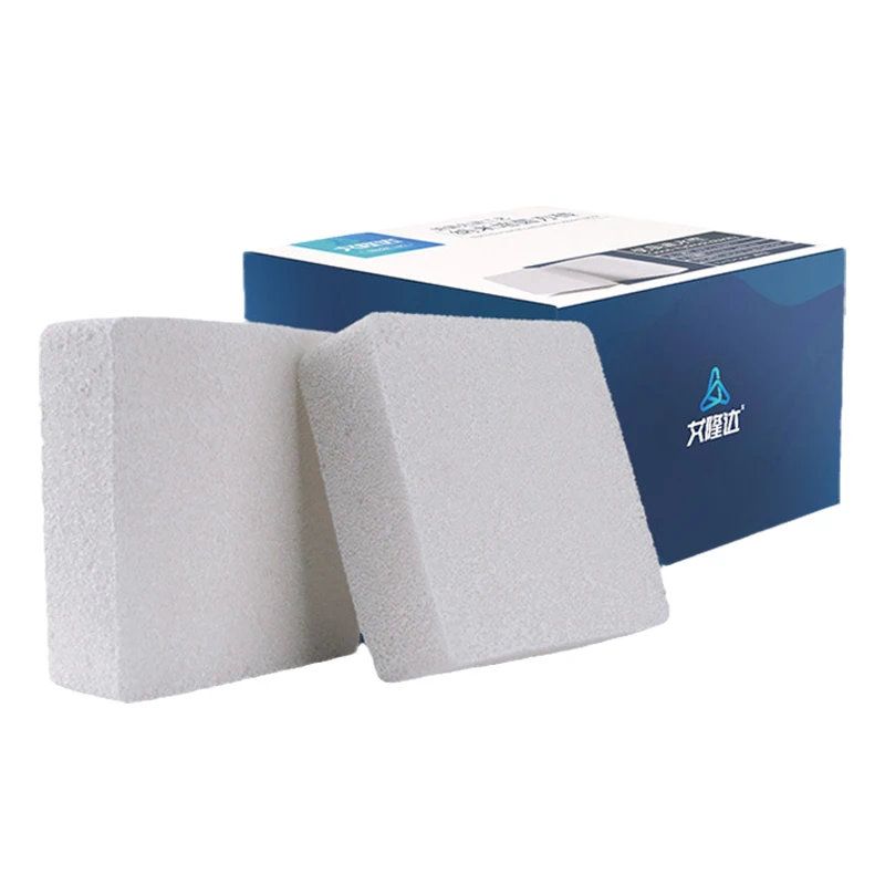 Nano Brick