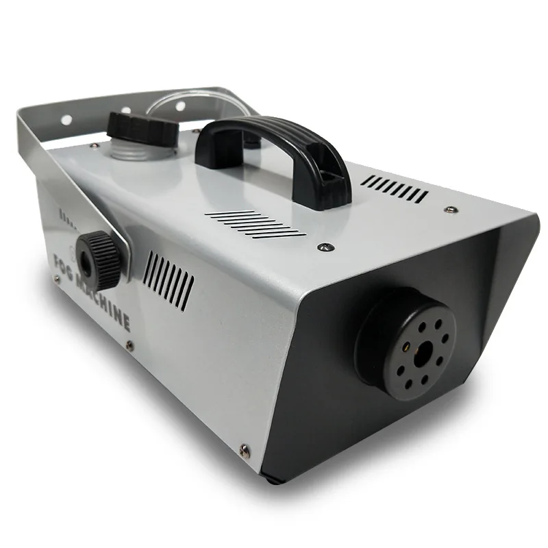 

Машина для дезинфекции и распыления автомобиля, 900 Вт, противотуманная машина для сцены, свадьбы, бара, сценическое освещение, комнатная Антибактериальная машина для распыления