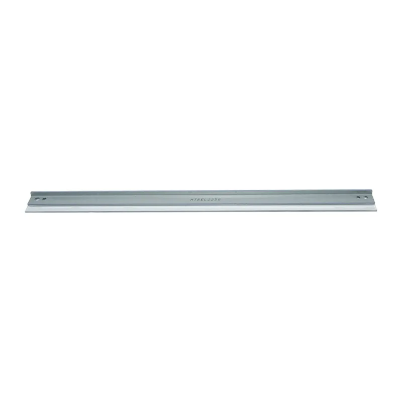 

4 шт. Для Ricoh MP C2003 C2503 C3003 C3503 C4503 C5503 C6003 очистка барабанных лезвий для Ricoh MPC 2003 2503 3003 3503 4503 5503