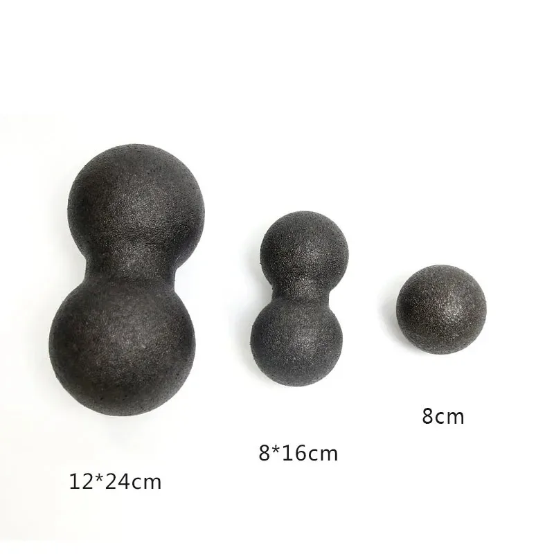 Slide image 4733ec5acb3442f1860b666ad5cd00bb