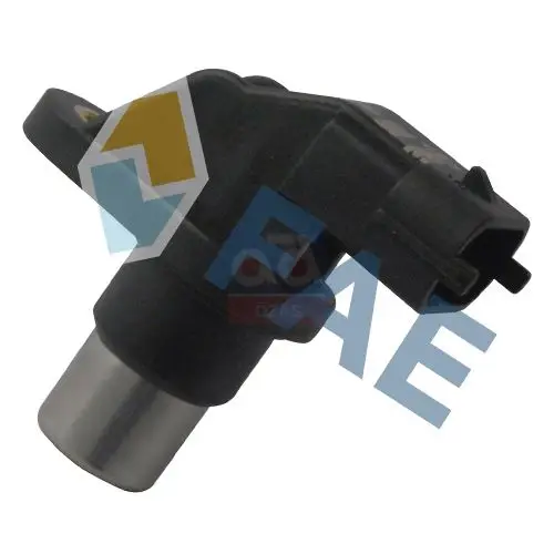 Codice Negozio: 79206 Per Il Sensore Di Velocità Eccentrico Astr A.H 1.7D * Z17Dth * Z17Dth *