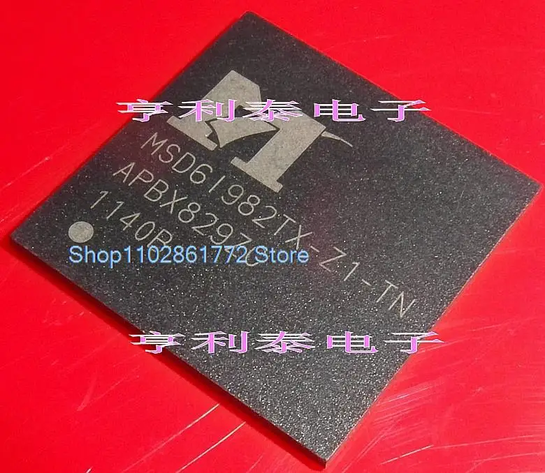 Msd6I982Tx-Z1-Tn