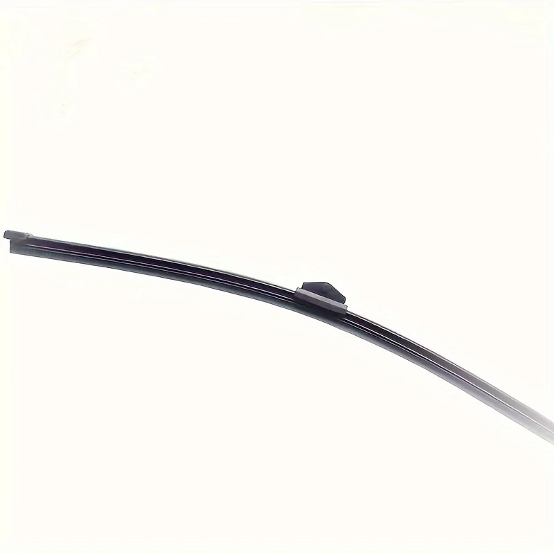 15" Rear Wiper Blade   Windshield Windscreen Clean Tailgate Window Car Rain Brush For Audi Q7 4M MK2 2016 - 2023 4