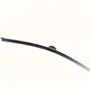15" Rear Wiper Blade   Windshield Windscreen Clean Tailgate Window Car Rain Brush For Audi Q7 4M MK2 2016 - 2023 4