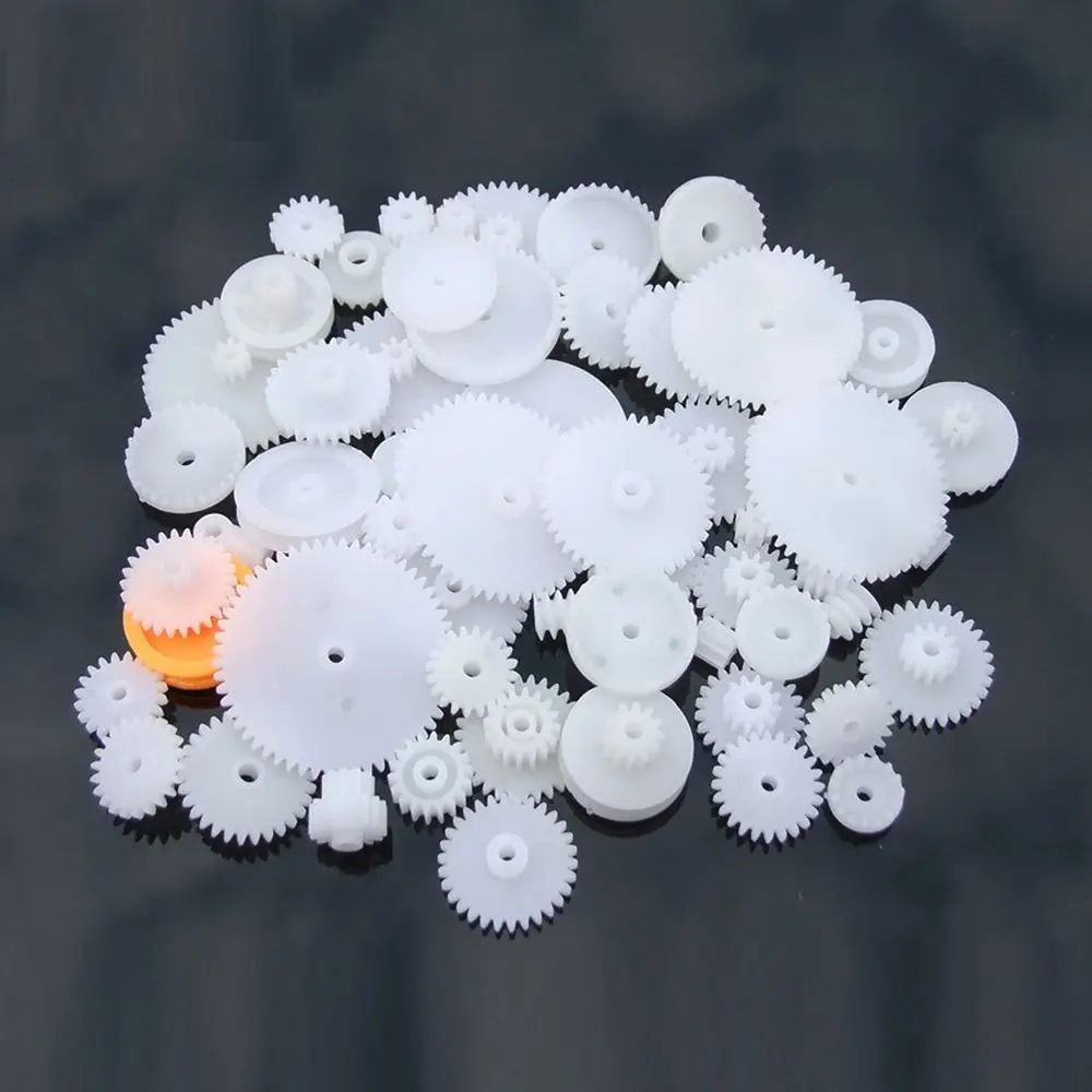 Slide image b2e43400883e43e2948b0539c38d0385