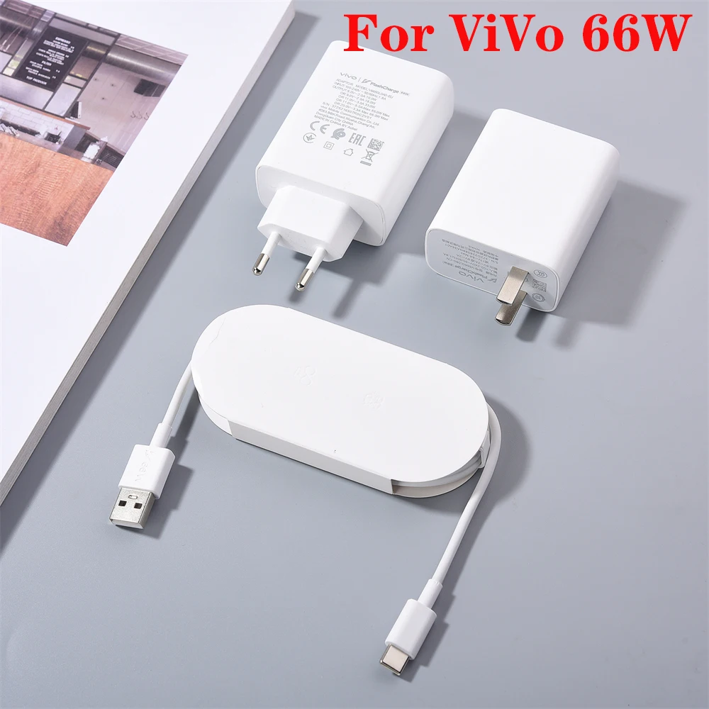 vivo Pad PA2170 2022年製　本体 + 充電器 + ケーブル vivo Pad PA2170 2022年製 本体 + 充電器 + ケーブル（Amazon.co