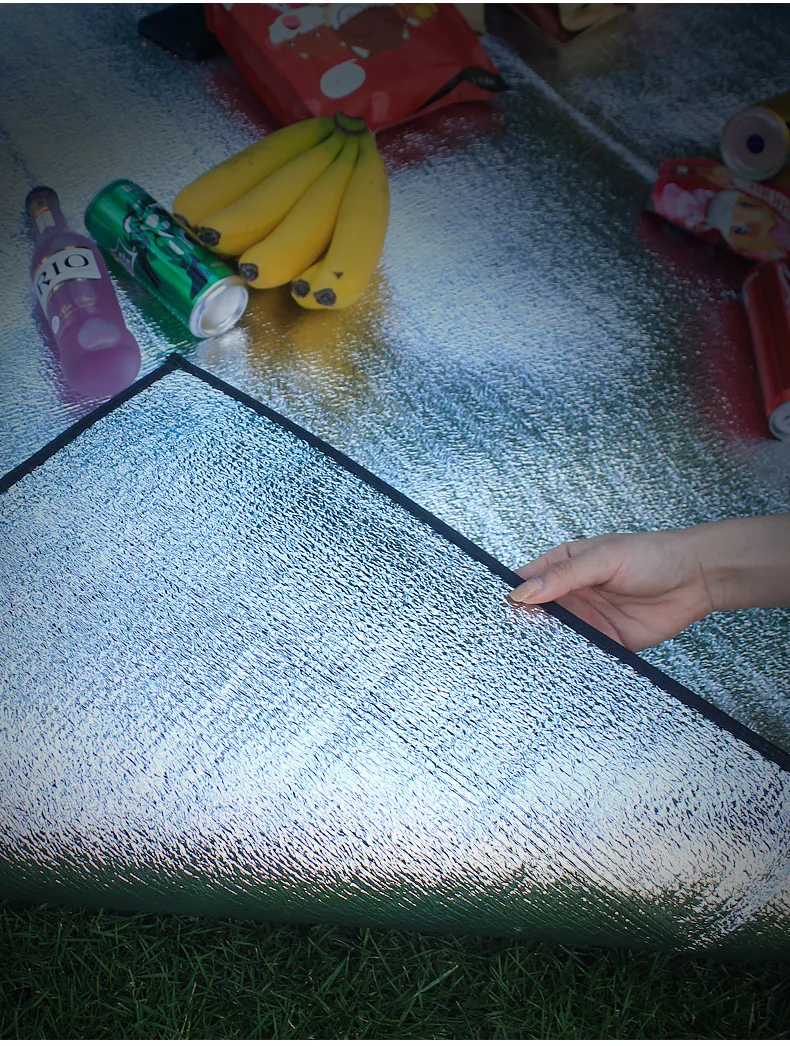 �ʰ淮 ��� ķ�� ��Ʈ, ��ũ�� ���, ��ġ ��Ʈ����, ���� �е�, �˷�̴� ȣ�� EVA �� ��Ʈ, �߿� ��Ʈ ��ũ�� ��Ʈ