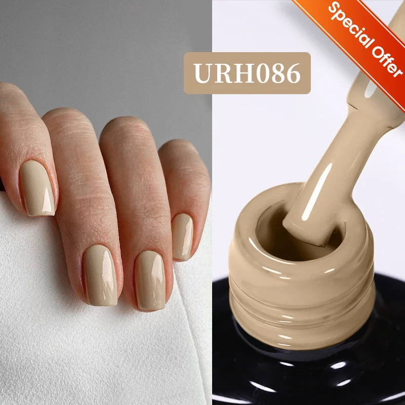 URH086