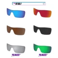 6PCS P