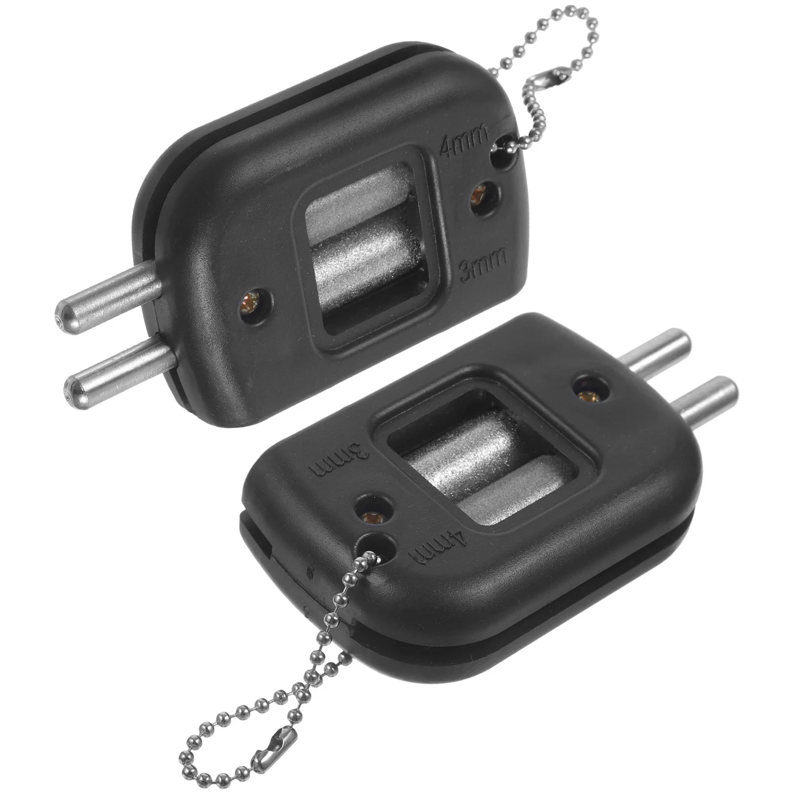 Рисунок 5 - портативные лезвия для заточки