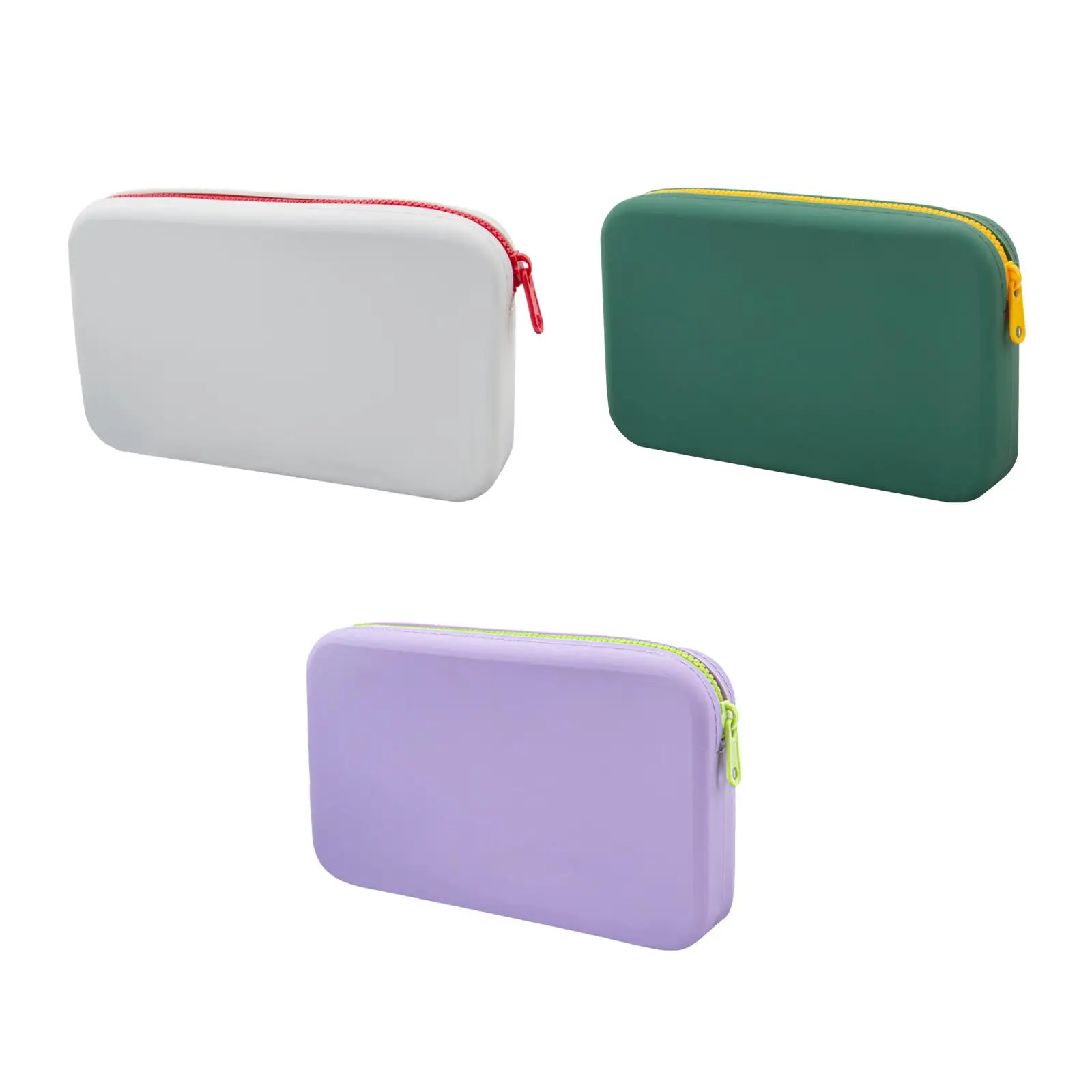 

Cosmetic Bags Cosmetic Makeup Organizer for Traveling Women Essentials