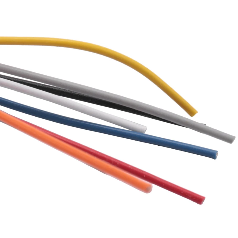 

Датчик 11787587130 Nox для BMW E81 E82 E87 E88 E90 E91 E92 E93