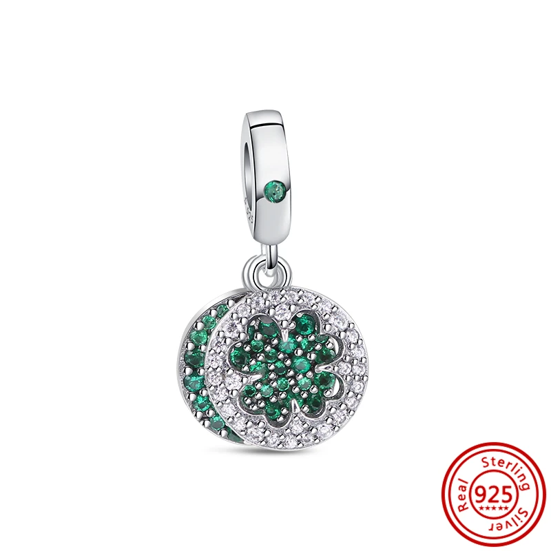 Рисунок 4 - Женский блестящий браслет из серебра 925 пробы