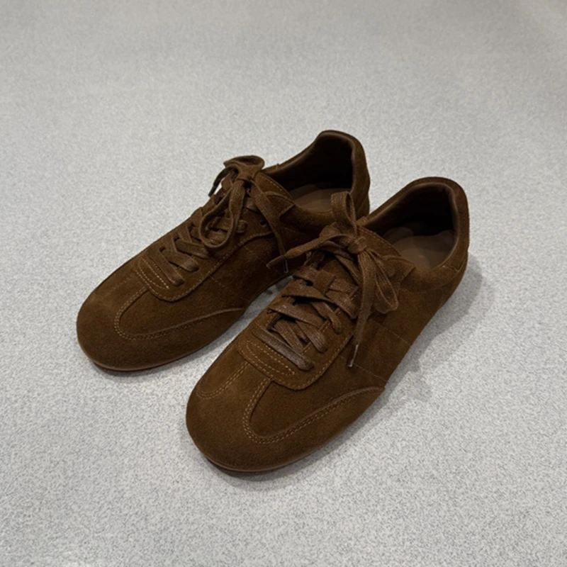 Se71f7143b1aa4913912953c0f479e060h