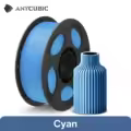 1KG Cyan