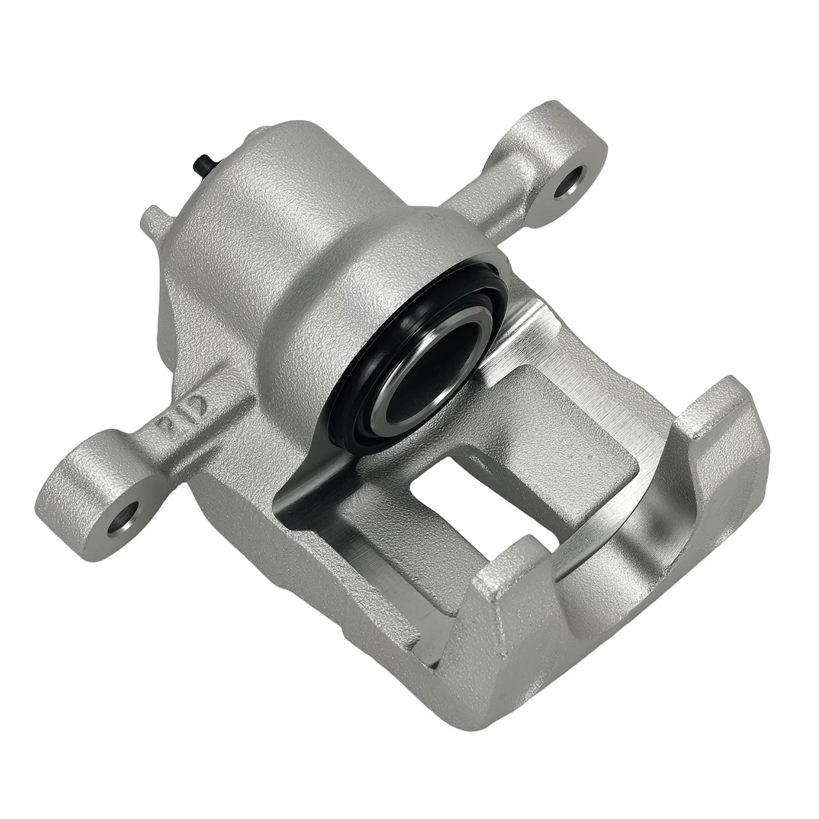 Vehicle Brake Caliper Rear Right for Hyundai i30 Kia Cee'D ED 262mm