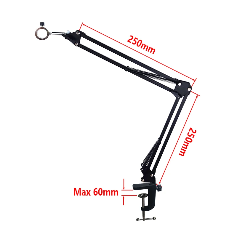 LCD USB ī޶ ĵ   LED  Ʈ,  ޴ PCB  , 1200x  ̰, 7 9