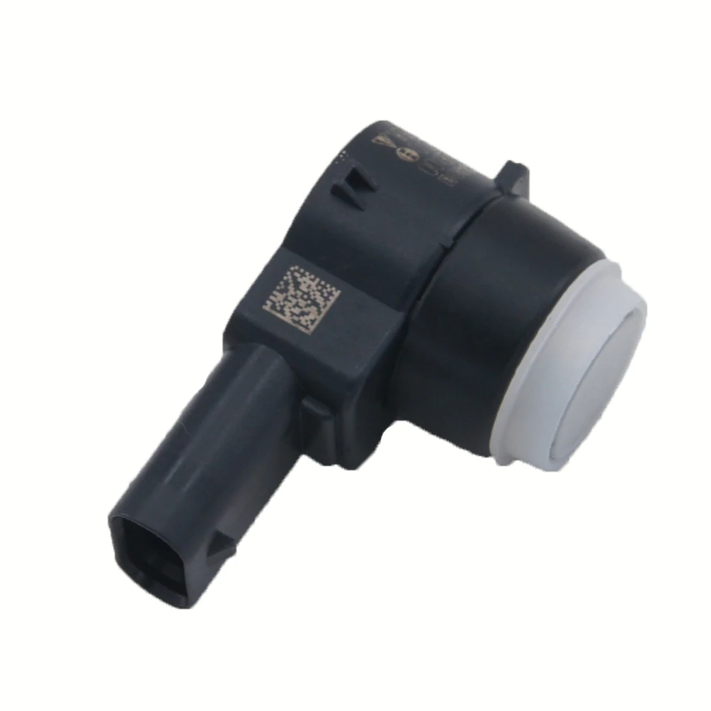 SORGHUM 7L5919275 7L5919275-B0 95560627506 955606275 For Porsche EOS VW Scirocco Touran Car Sensor Parking Parking Assist System