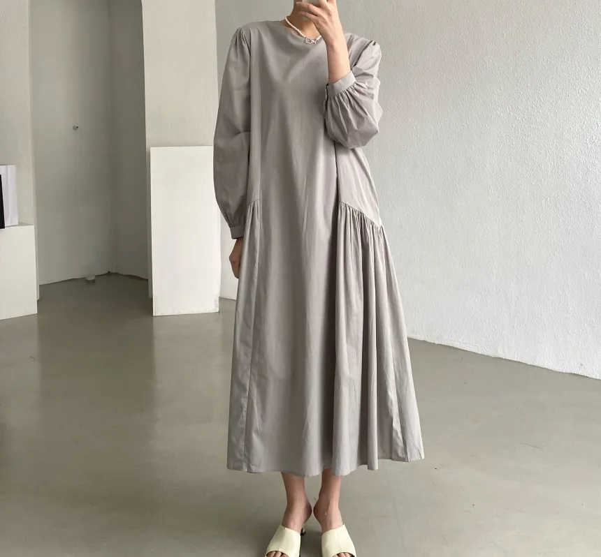  width=800></p>
<p><img src=https://ae01.alicdn.com/kf/Saae8602167cb4de98643612be94019165.jpg alt=