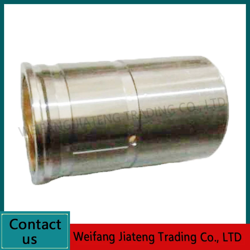 

For Foton Lovol tractor parts TG4S5510 copper bushing