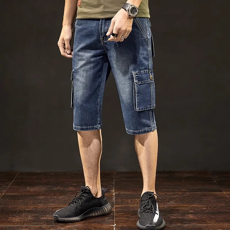 Mens Shorts Pantalones Cortos Pantalones Para Verano Hombre