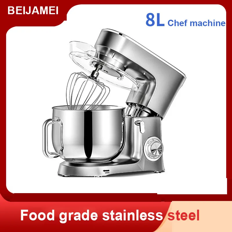 https://ae01.alicdn.com/kf/Se71fb59be72d4c019aa88708c7dbe1d2R/Stand-Mixer-Professional-Kitchen-Aid-Food-Blender-Cream-Whisk-Cake-Dough-Mixers-With-Bowl-Metal-Gear.jpg