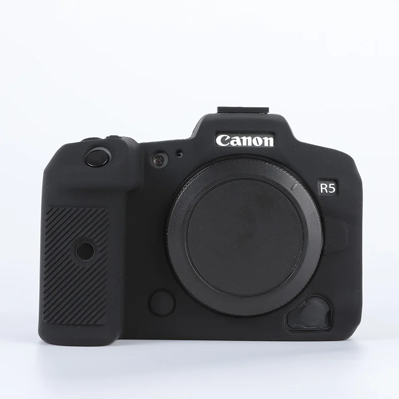 canon EOS R ボディ+専用シリコンケース canon EOS R ボディ+専用シリコンケース Amazon.com : STSEETOP
