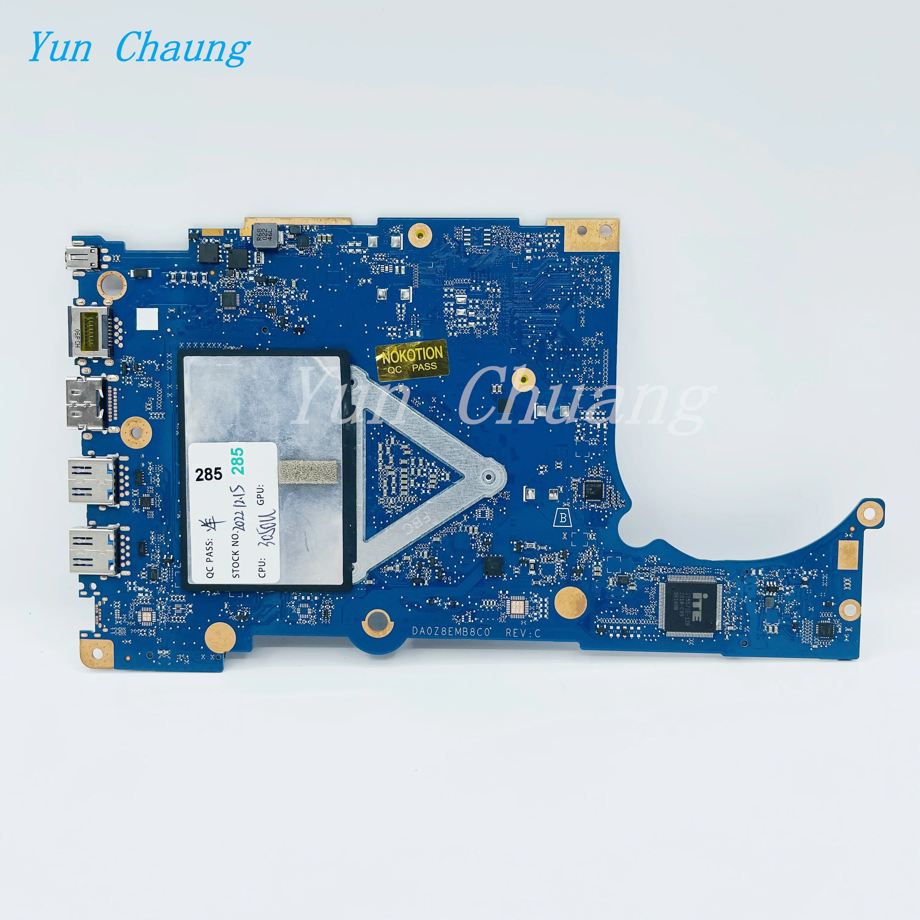 その他 user_ae8e59b6 あっきーなページ adidas-dresses-its-zx8000-in-a