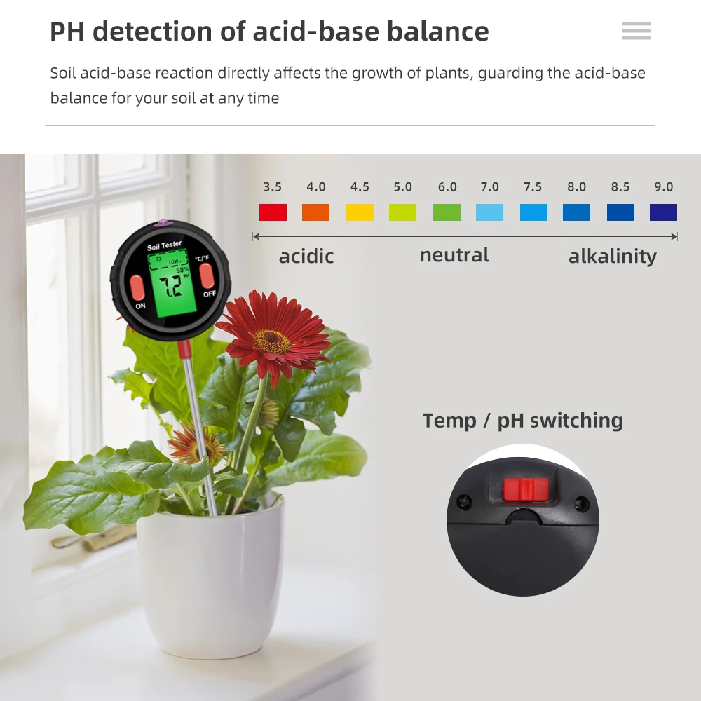  Ph   ׽  , µ  , Ĺ  ,  , 5 in 1