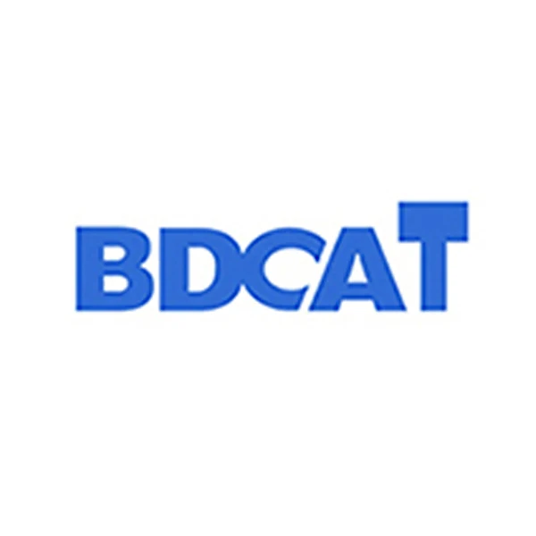 BDCAT TOOLS Store