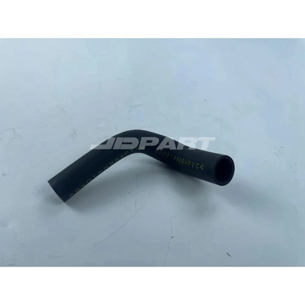 

1G032-05512 Tube,Breather D1005 For Kubota Engine Part