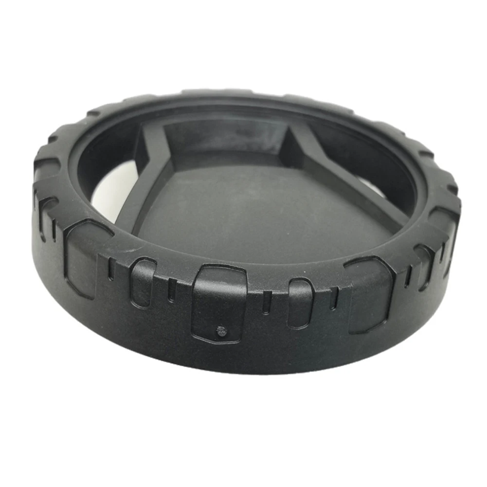 For Karcher 5.515-298.0 K4 K5 Premium Pressure Washer Spare Wheel 160 For Hummer Vacuum Cleaner Accessories