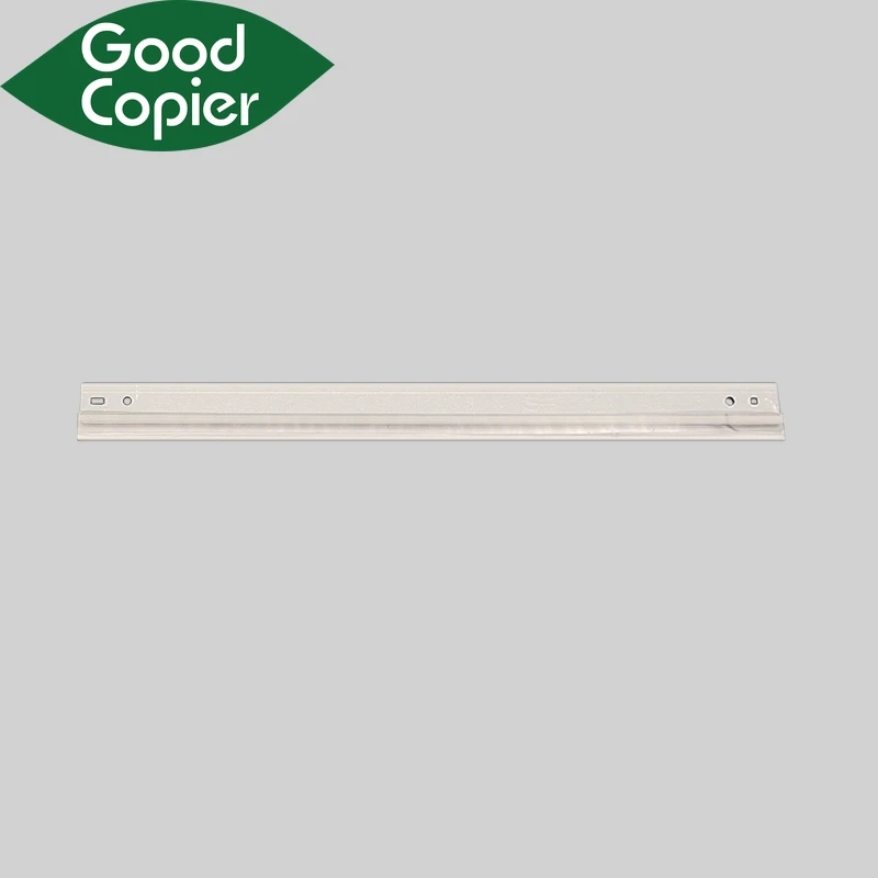 

5pcs MPC2030 MPC2050 MPC2010 Drum Cleaning Blade for Ricoh Aficio MP C2030 C2050 C2010 C2551 C2051 C2530 C2550 Wiper Blade