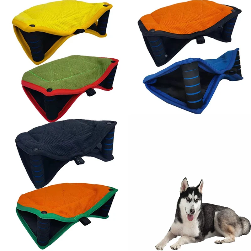 DogTrainingBiteSleeveSuitGlovesTugWorkDogPuppyToyPaddedBitingSleevesBiteBar.jpg